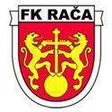 Raca Bratislava