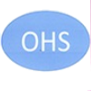 Olila High School Women