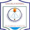 Escuela Normal (w)