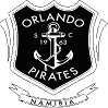 Orlando Pirates SC