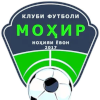 Mokhir Yovon
