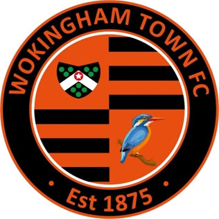 Wokingham Town