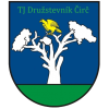 Druzstevnik Circ