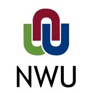 NWU Students