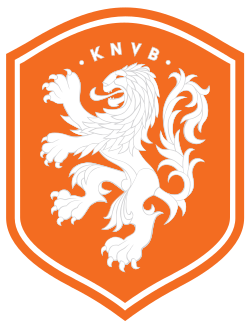 Hà Lan U19