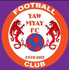 Yaw Myay FC