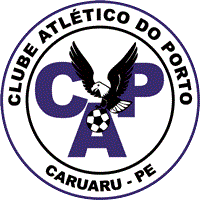 Porto-PE Youth