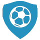 Butterfly Ladies FC  Women