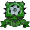 Bazar Brothers FC