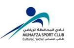Al-Mohafza U21