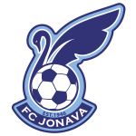FK Jonava U19