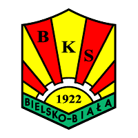 BKS Stal BB
