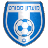 Maccabi Ahva Yarka