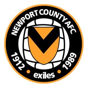 Newport County (R)