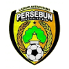 Persebun Pangkalanbun