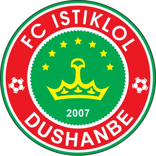 FC Istiklol Dushanbe