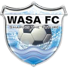 WASA FC