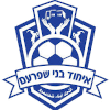 Ironi Bnei Shfaram