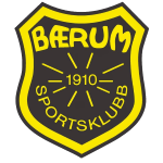 Baerum B U19