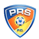 PRS FC