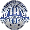 Norchi Dinamo Tbilisi U19