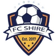 FC Shire(MY)