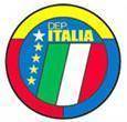 Deportivo Petare FC