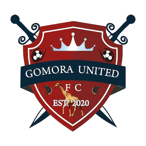 Gomora United FC