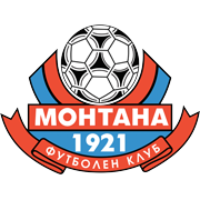 FC Montana Reserves
