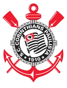 Sport Club Corinthians Paulista U17