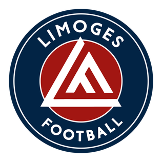 Limoges