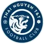 Thái Nguyên T&T nữ