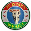 FC Isfara