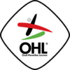 Oud-Heverlee Leuven U17
