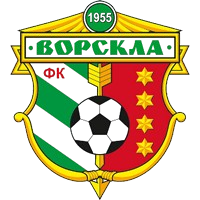 FC Vorskla Poltava U19
