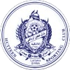 Hutteen Youth