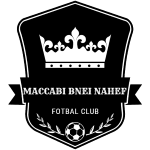 Maccabi Bnei Nahaf Qasem