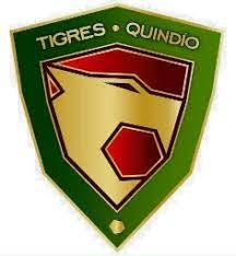 Tigres del Quindio
