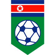 Triều Tiên U20