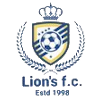 Lions Club