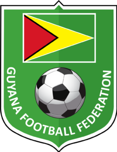 Guyana nữ