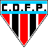 Defensores De Fraile