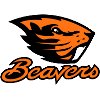 Oregon State Beavers