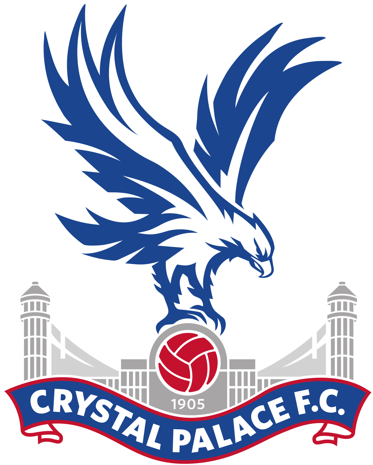CrystalPalace (R)