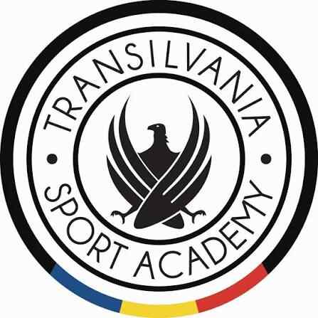 Transilvania Sport Academy
