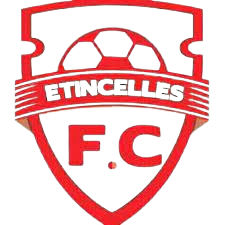 Etincelles (W)