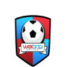 WaiBOP FF Women
