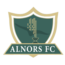 Al Nors (W)