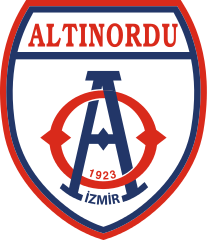 Altinordu U19
