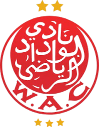 Wydad Athletic Club Casablanca Youth